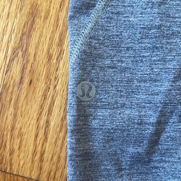 Lululemon leggings! - Picture 5 of 7